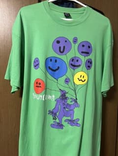 BLAIN DEAD Tシャツのサムネイル