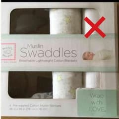 H.baby様専用のサムネイル