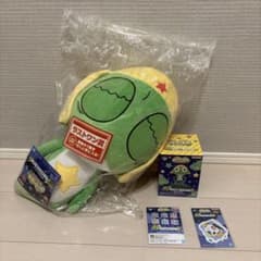 ケロロ軍曹 一番くじ ラストワン賞 フィギア アクリルチャーム