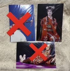 専用出品のサムネイル