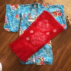 abc様専用のサムネイル
