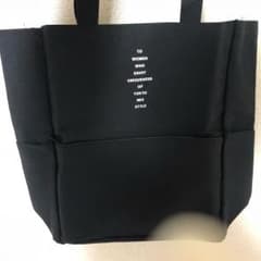 【即購入可】BEAMS トートバッグ 付録のサムネイル