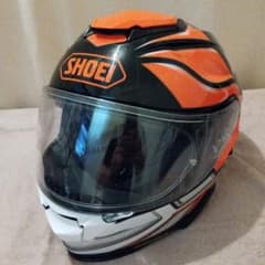 m71149395810_1.jpg?1729981443