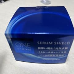 ワンバイコーセーのサムネイル