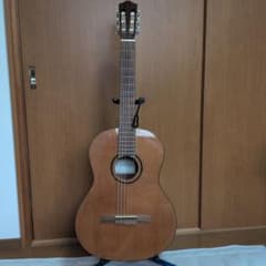 cordoba C3 クラシックギター、ほぼNEW超美品！のサムネイル