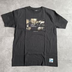 m71150199525_1.jpg?1761102285