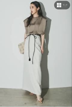 ANDREA&Co. andea&co.のサムネイル