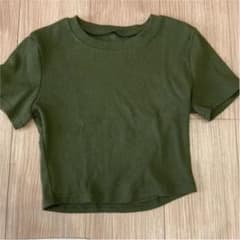 Tシャツのサムネイル