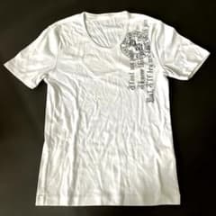 HIDEAWAYS NICOLE Tシャツ ホワイトのサムネイル