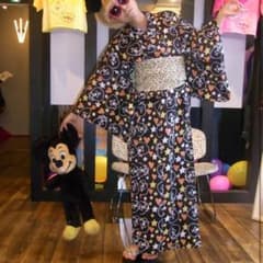 チャムムさま 専用♡お取り置きのサムネイル