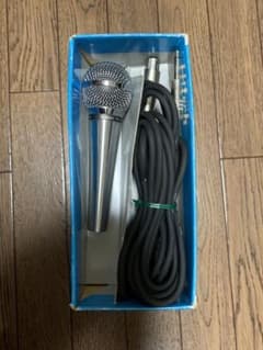 Hitech PS-158のサムネイル