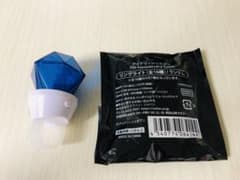 アイナナ リングライト 龍之介のサムネイル