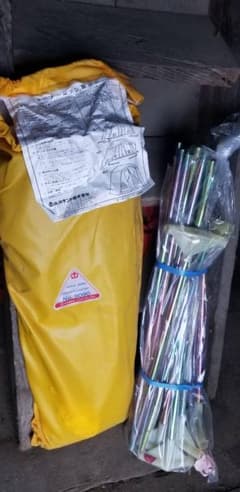 m71151726037_1.jpg?1662904371