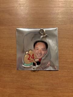 ファジアーノ岡山 24番 藤田息吹選手 勝利時限定 VICTORY桃連結