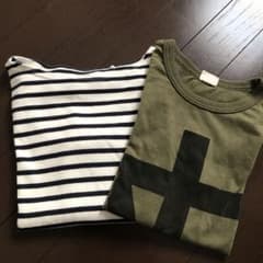 ☆はやし様専用☆のサムネイル