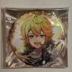 m71152156921_1.jpg?1692276174