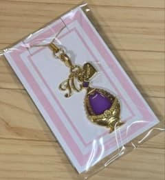 サマンサタバサプチチョイス 魔法少女まどか☆マギカ ソウルジェム ほむら サマンサタバサプチチョイス 魔法少女まどか☆マギカ ソウルジェム
