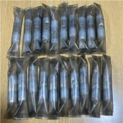 プルームテックプラス　プレミアムゴールド　20本のサムネイル