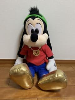 おび様専用のサムネイル