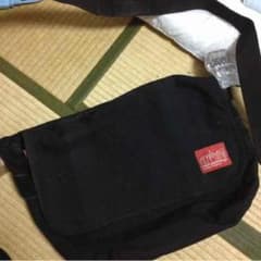 マンハッタン 早いものがち！のサムネイル