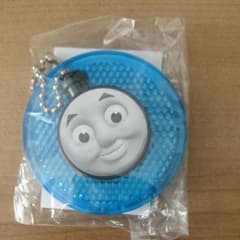 トーマス キラキラネームプレートのサムネイル