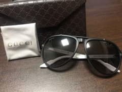 GUCCI サングラスのサムネイル