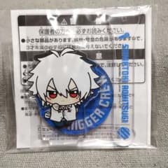 ヒプマイ　アクリルフォトスティック　碧棺左馬刻