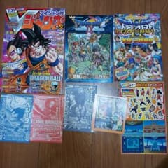 m71152985498_1.jpg?1714909930