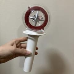 Stray Kids ペンライト ver.1のサムネイル