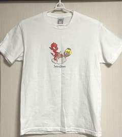 （DAYS様専用）Saints & Sinners  Ｔシャツのサムネイル