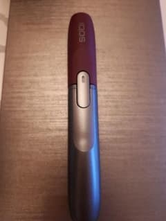 アイコス IQOS ホルダージャンク品のサムネイル