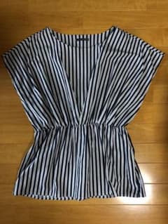専用 トップス ブラウス ベビードールのサムネイル