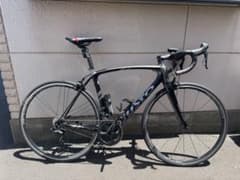 GUSTO グストRCR TEAM DURO 引取り￥110000のサムネイル