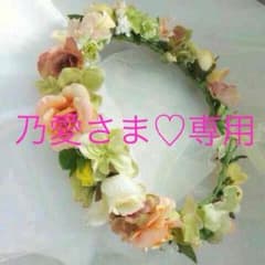 ENRICO GIGLI激カワフラットシューズ♡のサムネイル