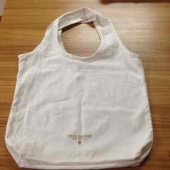 ヘレンカミンスキー バッグ bagのサムネイル