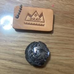 saad  コンチョのサムネイル