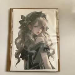 ぽんず様 リクエスト 2点 まとめ商品のサムネイル
