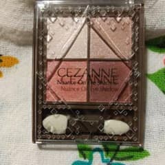 専用のサムネイル