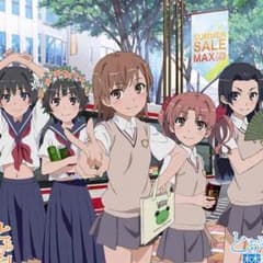 Mackey様専用のサムネイル