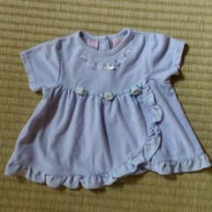 ☆★海外子供服☆★のサムネイル
