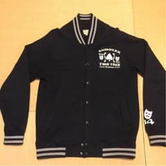 広島GOLDENLOBBYのサムネイル
