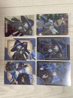 ツイステ イグニハイド ふぁぼカセット - メルカリ