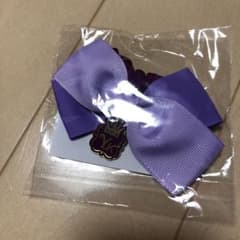 シュシュ　King & Princeのサムネイル
