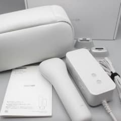 Panasonic 光エステ スムースエピ ES-WG0Aのサムネイル
