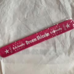 Dream Shizuka パッチンのサムネイル
