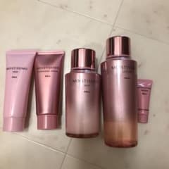 POLA モイスティシモ オールスターセット♡のサムネイル