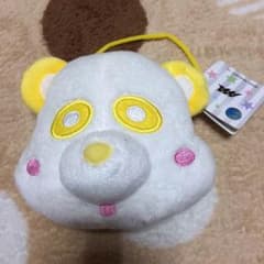 ちゃん様のサムネイル