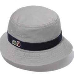 Bape lacoste ハット supremeのサムネイル