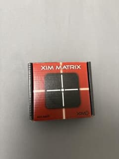XIM MATRIX 本体 コンバーター - メルカリ