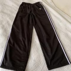90’s adidas ジャージのサムネイル